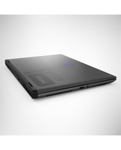 Dell Alienware m16 R2 2024 ULTRA9 185H/RTX 4070/32G/1TO - PC portable Dell Alienware m16 R2 2024 ULTRA9 185H/RTX 4070/32G/1TO - PC portable