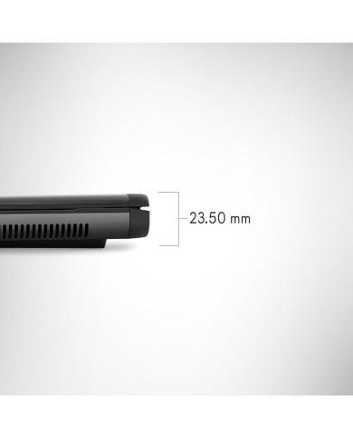 Dell Alienware m16 R2 2024 ULTRA9 185H/RTX 4070/32G/1TO - PC portable Dell Alienware m16 R2 2024 ULTRA9 185H/RTX 4070/32G/1TO - PC portable