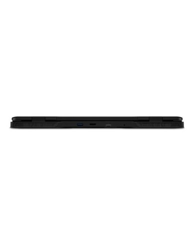 MSI Pulse 16 AI C1VFKG-076FR - Laptop MSI Pulse 16 AI C1VFKG-076FR - Laptop