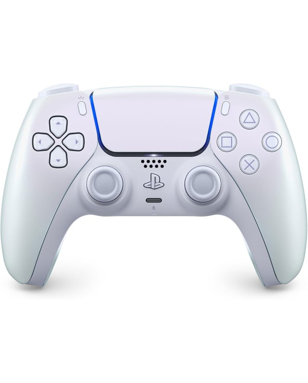 Sony DualSense (Chroma Pearl)