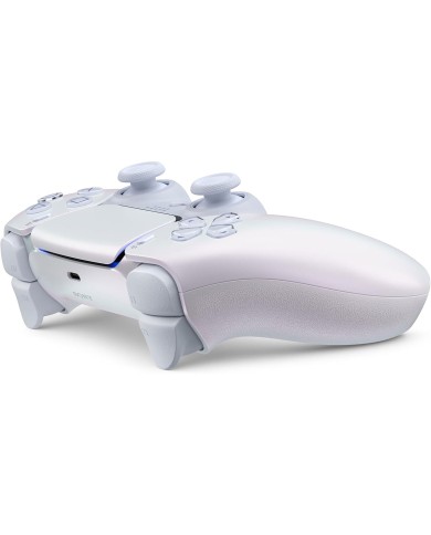 Sony DualSense (Chroma Pearl) - Accessoires PS5