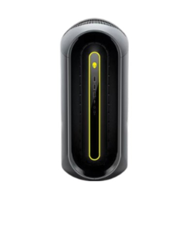 Dell Alienware Aurora R10 (AWR10-6236) - PC de bureau