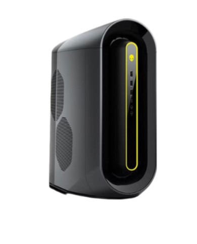 Dell Alienware Aurora R10 (AWR10-6236) - PC de bureau