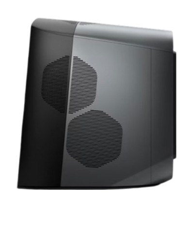 Dell Alienware Aurora R10 (AWR10-6236) - PC de bureau