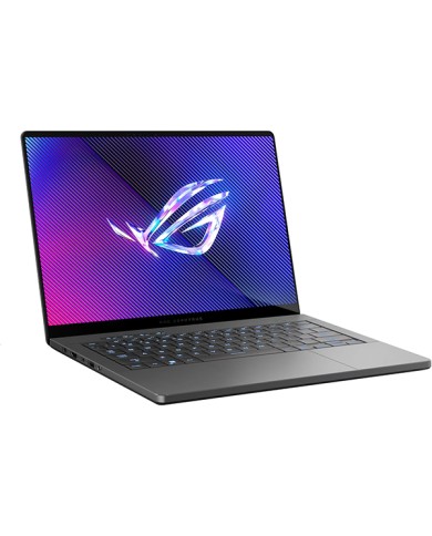 ASUS ROG Zephyrus G14 GA403UI-QS2W - Laptop