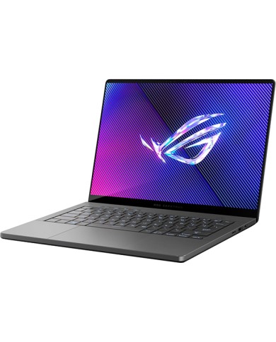 ASUS ROG Zephyrus G14 GA403UI-QS2W - Laptop