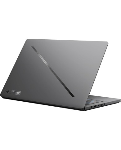 ASUS ROG Zephyrus G14 GA403UI-QS2W - Laptop