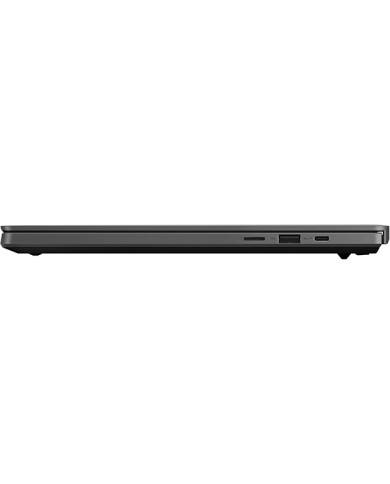 ASUS ROG Zephyrus G14 GA403UI-QS2W - Laptop