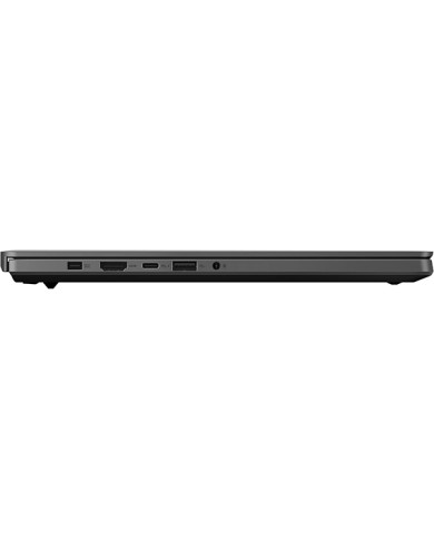 ASUS ROG Zephyrus G14 GA403UI-QS2W - Laptop