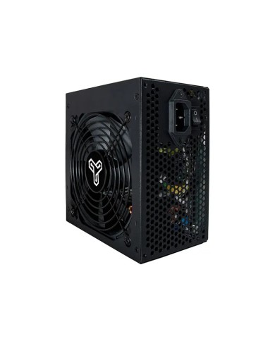 Alimentation Connect PC 650W 80+ Bronze  - PSU | ALIMENTAION