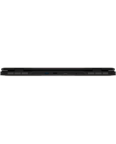 MSI SWORD 16 HX B14VGKG-851MA. - Pc Portable Gamer MSI SWORD 16 HX B14VGKG-851MA. - Pc Portable Gamer