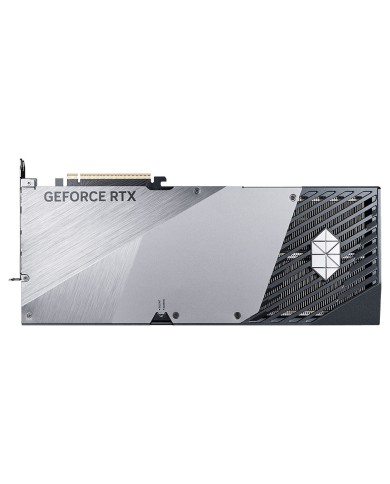 MSI GeForce RTX 5090 32G SUPRIM SOC - Pc Gamer Casa MSI GeForce RTX 5090 32G SUPRIM SOC - Pc Gamer Casa