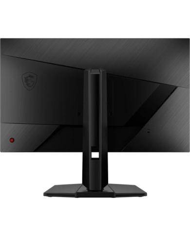 MSI OPTIX G272QPF E2 27" 180Hz 2K - Moniteur Gaming Maroc