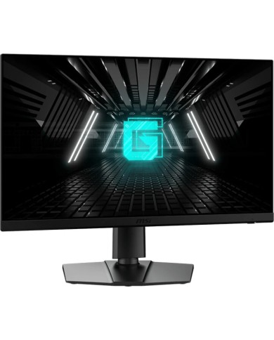 MSI OPTIX G272QPF E2 27" 180Hz 2K - Moniteur Gaming Maroc