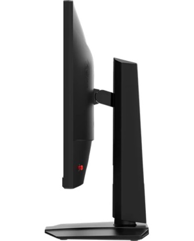 MSI OPTIX G272QPF E2 27" 180Hz 2K - Moniteur Gaming Maroc