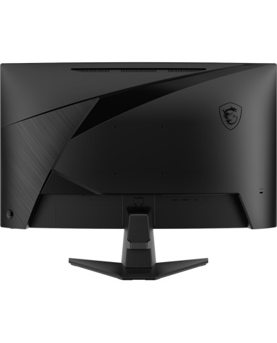 MSI Optix 27 MAG 27CQ6F 180HZ Curved - Moniteur Gaming Maroc MSI Optix 27 MAG 27CQ6F 180HZ Curved - Moniteur Gaming Maroc