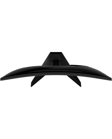 MSI Optix 27 MAG 27CQ6F 180HZ Curved - Moniteur Gaming Maroc MSI Optix 27 MAG 27CQ6F 180HZ Curved - Moniteur Gaming Maroc