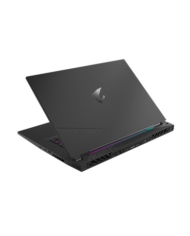 Aorus 15 BKG-13FR794CD ULTRA 7/RTX 4060. - PC portable