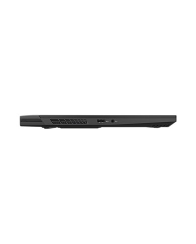 Aorus 15 BKG-13FR794CD ULTRA 7/RTX 4060. - PC portable