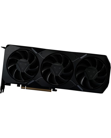 Sapphire Radeon RX 7900 XT 20 Go. - Carte Graphique Sapphire Radeon RX 7900 XT 20 Go. - Carte Graphique