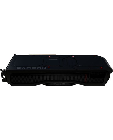 Sapphire Radeon RX 7900 XT 20 Go. - Carte Graphique Sapphire Radeon RX 7900 XT 20 Go. - Carte Graphique