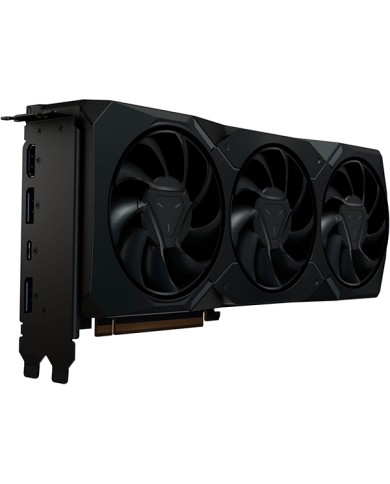 Sapphire Radeon RX 7900 XT 20 Go. - Carte Graphique Sapphire Radeon RX 7900 XT 20 Go. - Carte Graphique