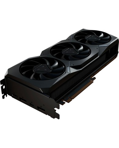 Sapphire Radeon RX 7900 XT 20 Go. - Carte Graphique Sapphire Radeon RX 7900 XT 20 Go. - Carte Graphique