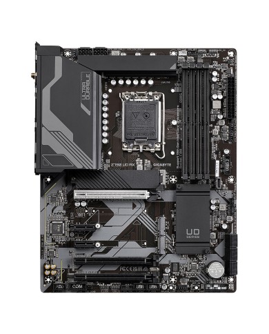 Gigabyte Z790 UD AX. - Carte mère Gigabyte Z790 UD AX. - Carte mère