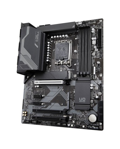 Gigabyte Z790 UD AX. - Carte mère Gigabyte Z790 UD AX. - Carte mère
