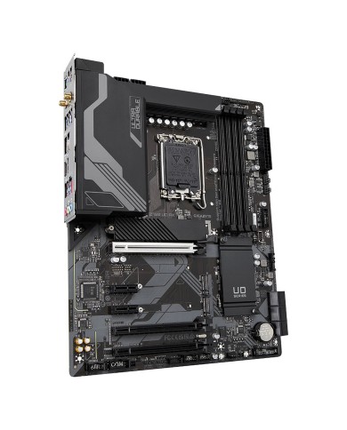 Gigabyte Z790 UD AX. - Carte mère Gigabyte Z790 UD AX. - Carte mère