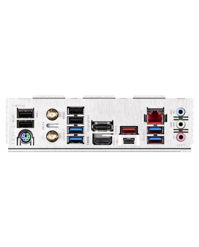 Gigabyte Z790 UD AX. - Carte mère Gigabyte Z790 UD AX. - Carte mère