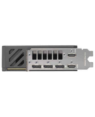 ASUS GeForce ROG Astral LC GeForce RTX 5090 32GB GDDR7 OC Edition - CARTE GRAPHIQUE ASUS GeForce ROG Astral LC GeForce RTX 5090 32GB GDDR7 OC Edition - CARTE GRAPHIQUE