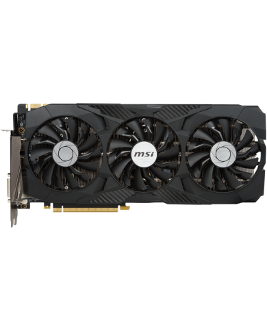GeForce GTX 1080 Ti DUKE 11G OC | Carte Graphique 11 Go GDDR5X | PCGAMERCASA GeForce GTX 1080 Ti DUKE 11G OC | Carte Graphique 11 Go GDDR5X | PCGAMERCASA