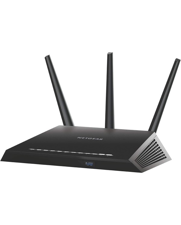 Netgear Nighthawk R7000 AC1900