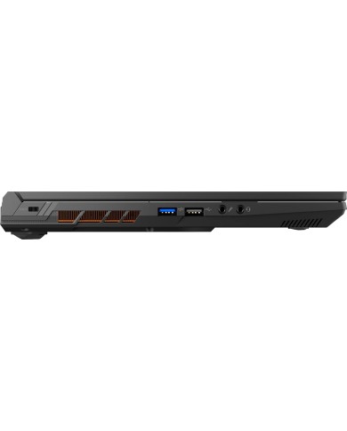 MEDION ERAZER Deputy P50 - i7-13700HX, RTX 4060, QHD 240Hz, SSD 1To - Pc Portable MEDION ERAZER Deputy P50 - i7-13700HX, RTX 4060, QHD 240Hz, SSD 1To - Pc Portable