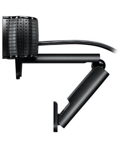Logitech C920 HD Pro Webcam – Vidéo Full HD 1080p & Microphone Stéréo Logitech C920 HD Pro Webcam – Vidéo Full HD 1080p & Microphone Stéréo