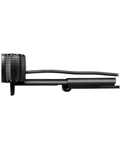 Logitech C920 HD Pro Webcam – Vidéo Full HD 1080p & Microphone Stéréo Logitech C920 HD Pro Webcam – Vidéo Full HD 1080p & Microphone Stéréo