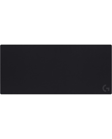Tapis de Souris Gaming Logitech G840 XL – Précision et Stabilité Tapis de Souris Gaming Logitech G840 XL – Précision et Stabilité