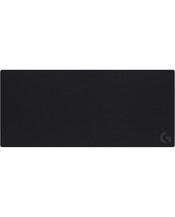 Tapis souris gaming Logitech G840 XL