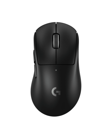 Souris Gaming Sans Fil Logitech G Pro X Superlight 2 Dex Souris Gaming Sans Fil Logitech G Pro X Superlight 2 Dex
