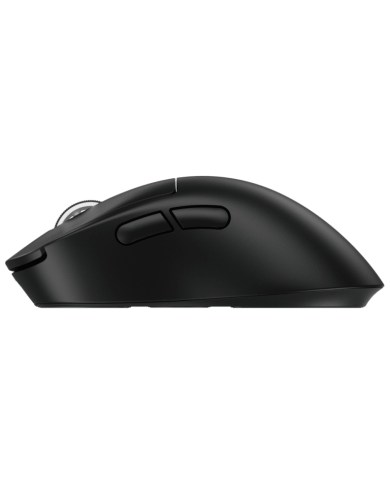 Souris Gaming Sans Fil Logitech G Pro X Superlight 2 Dex Souris Gaming Sans Fil Logitech G Pro X Superlight 2 Dex