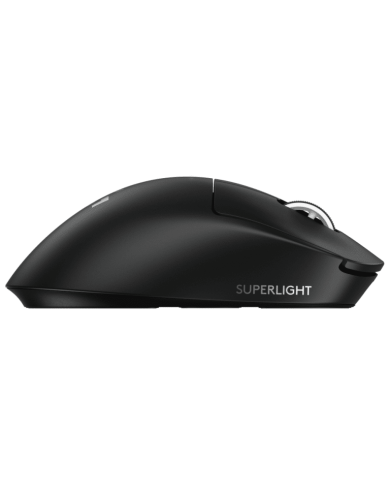 Souris Gaming Sans Fil Logitech G Pro X Superlight 2 Dex Souris Gaming Sans Fil Logitech G Pro X Superlight 2 Dex