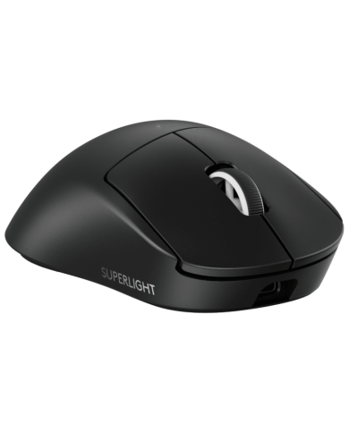 Souris Gaming Sans Fil Logitech G Pro X Superlight 2 Dex Souris Gaming Sans Fil Logitech G Pro X Superlight 2 Dex
