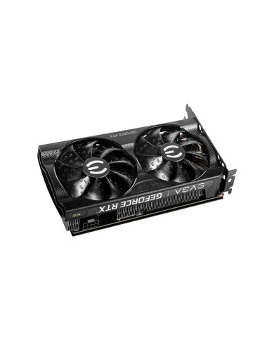 EVGA RTX 3060 XC GAMING 12GB GDDR6 | Carte Graphique EVGA RTX 3060 XC GAMING 12GB GDDR6 | Carte Graphique