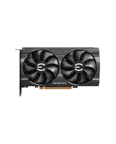 EVGA RTX 3060 XC GAMING 12GB GDDR6 | Carte Graphique EVGA RTX 3060 XC GAMING 12GB GDDR6 | Carte Graphique