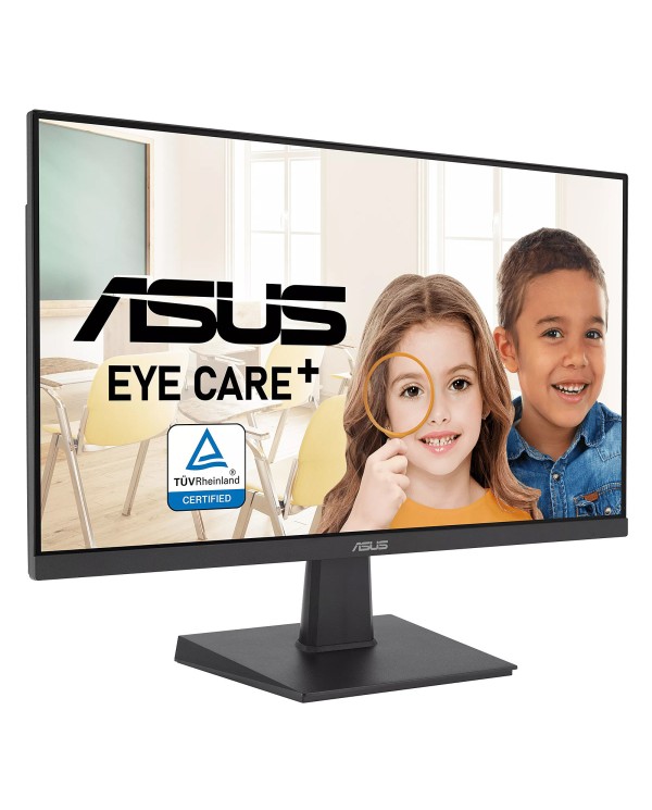 ASUS 27" LED - VA27EHF