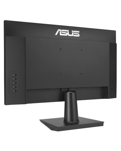 ASUS 27" LED - VA27EHF. - Ecran PC ASUS 27" LED - VA27EHF. - Ecran PC