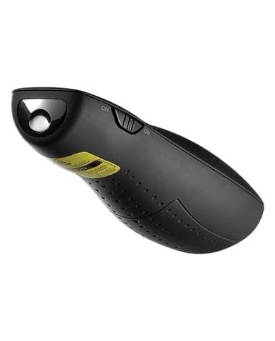 Logitech Wireless Presenter R400 - Pointeur laser Logitech Wireless Presenter R400 - Pointeur laser