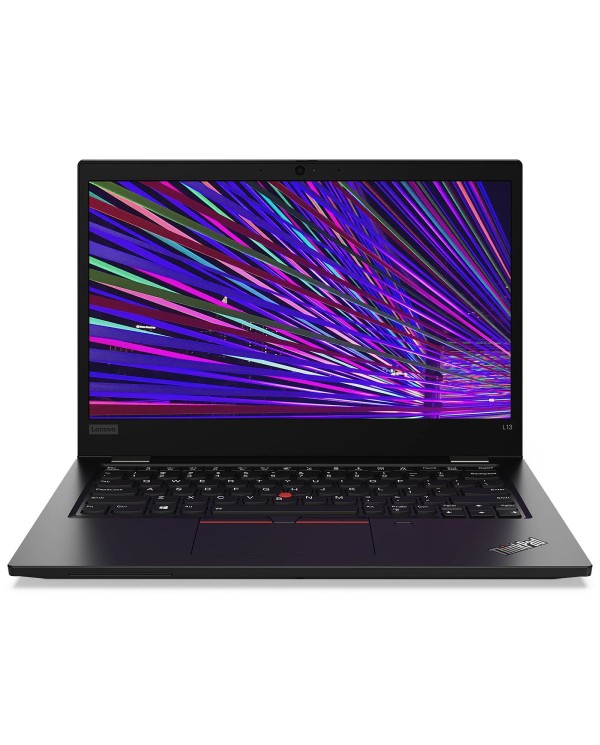 Lenovo ThinkPad L13 Gen 2 – Intel Core i7-1165G7 |16 Go de RAM| 256GB SSD|