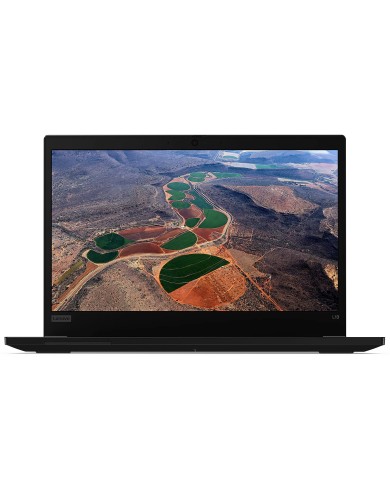 Lenovo ThinkPad L13 Gen 2 (20VJ-S33000) - PC portable Lenovo ThinkPad L13 Gen 2 (20VJ-S33000) - PC portable